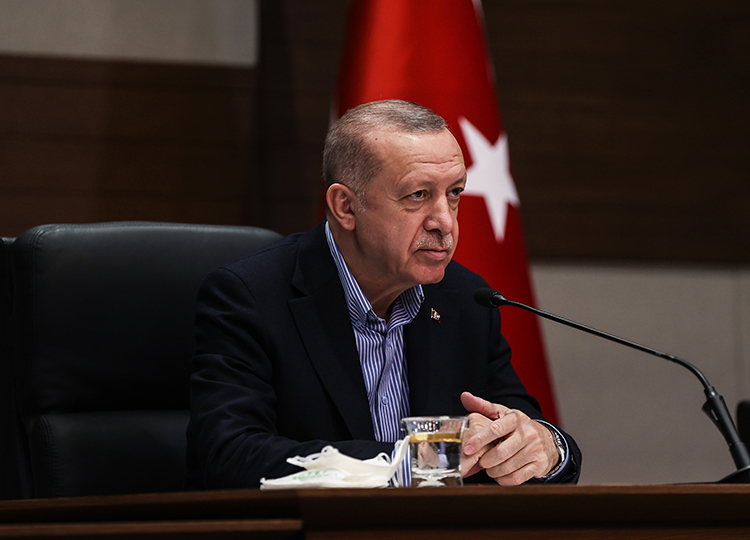 ərdogan