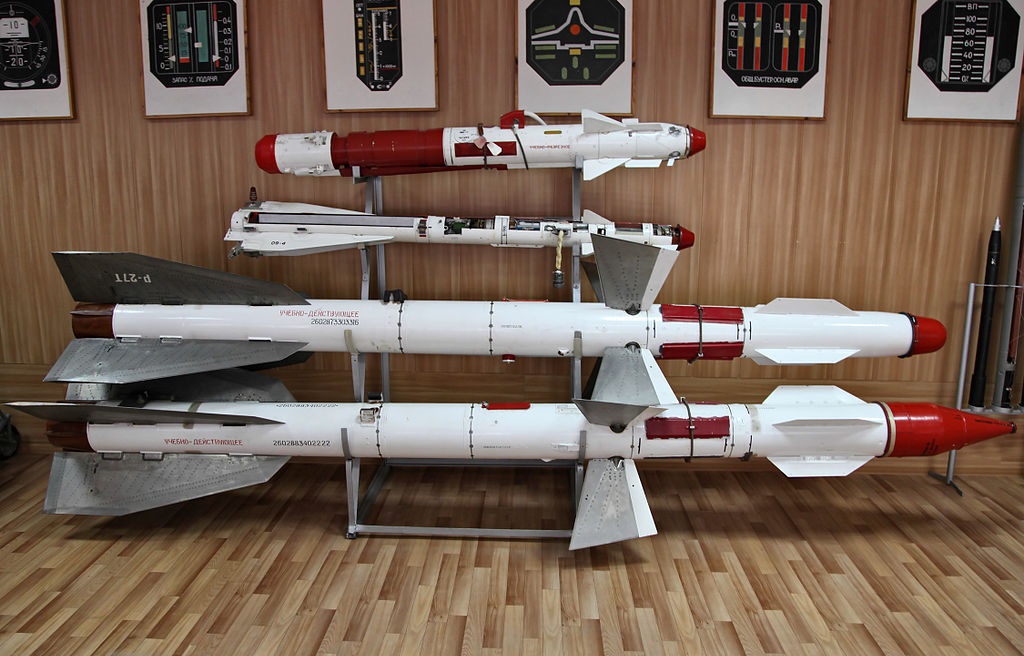 1024px Lipetsk Air Base 437 24