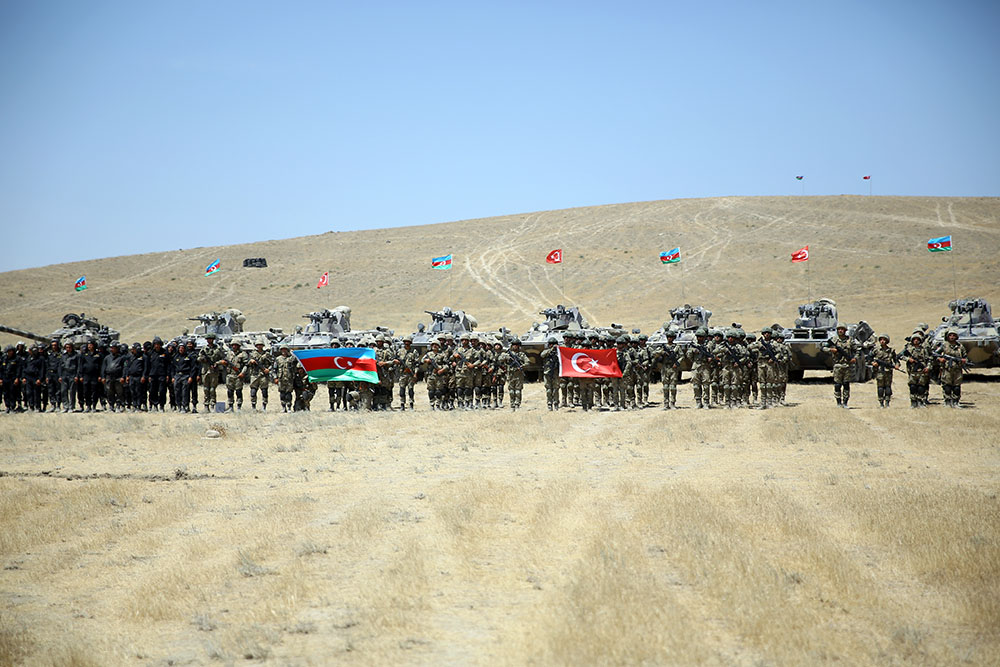 1e8bb0d26f793b75f11205940a93cb09