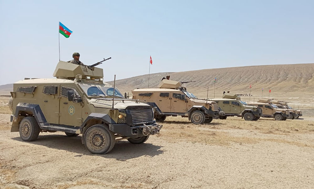 23039da811bd104caccd7a91b5021309