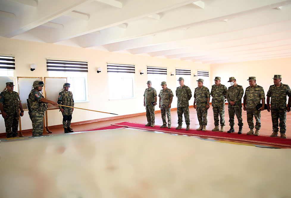 300bb7ad608f5f784b390129721c5ee0