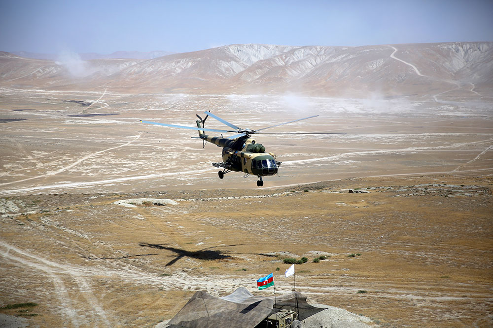 454469181ab7ae90716ae95ba90aed1a