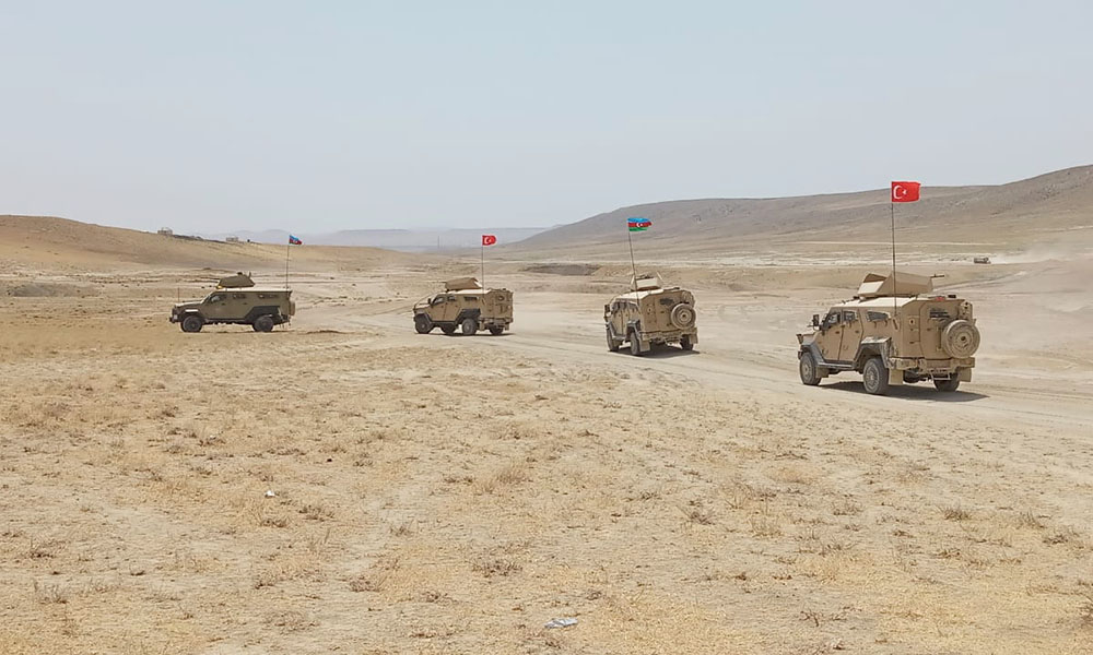 4e26e6f3d3964e98bb087566cc8d61d4