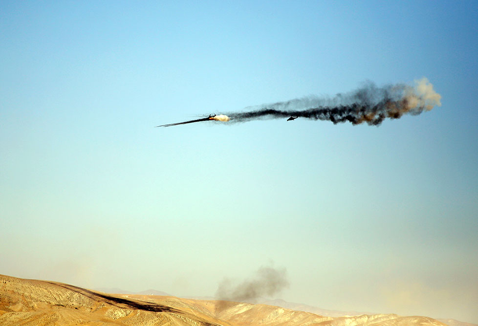 5250eedd3b2a40901c3c2342ea4c1249