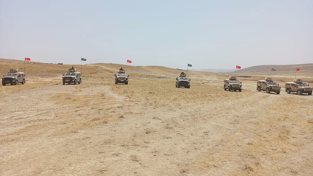 5f8e5f32910fec81fff5df33b787425f