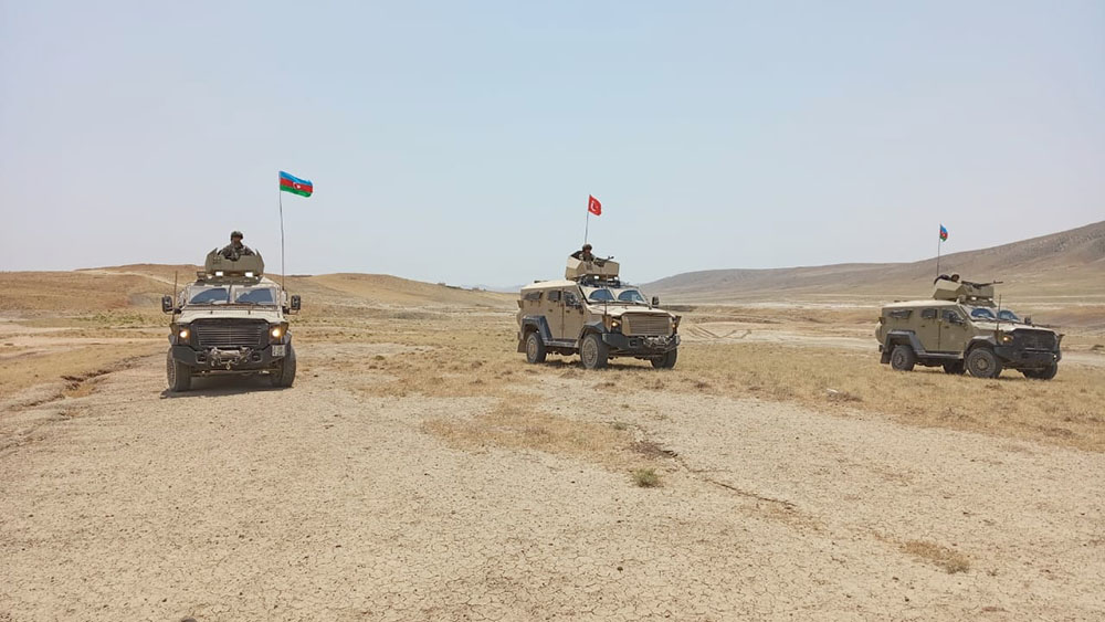 5ffc3408bb08cf2b3ff19184748a8a0c