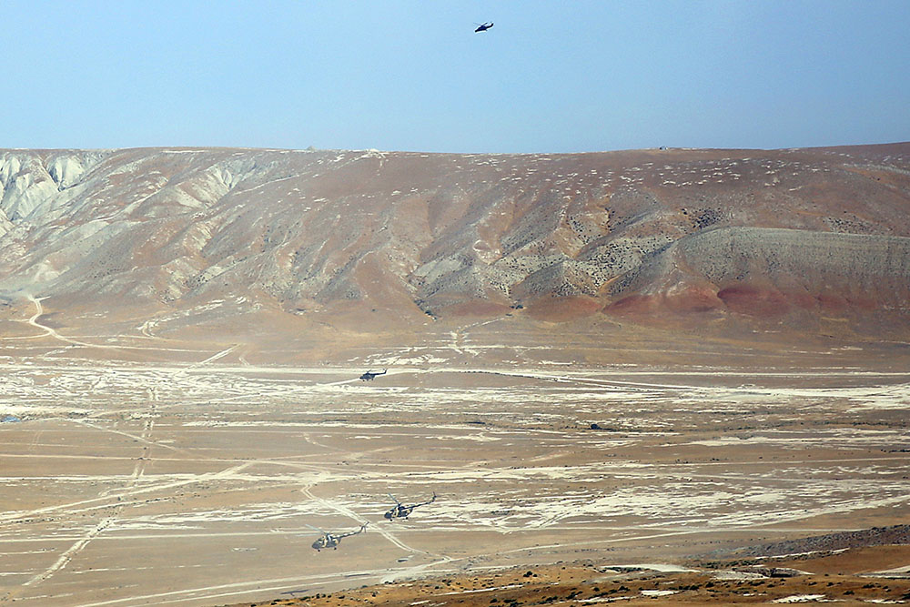 630227ea1ebf0901e24a662568cafbab