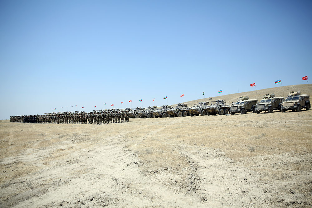 7f3a637b1b92f1e3e38e84c68f67bddd