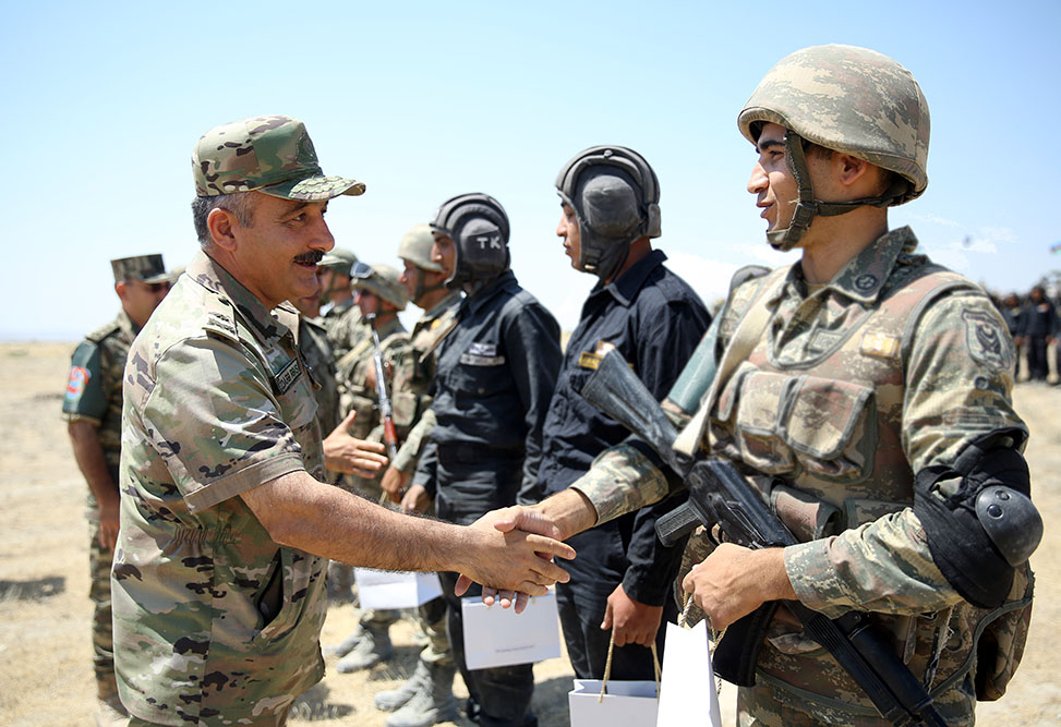 9b14763893c0072d3286e9b15a864400