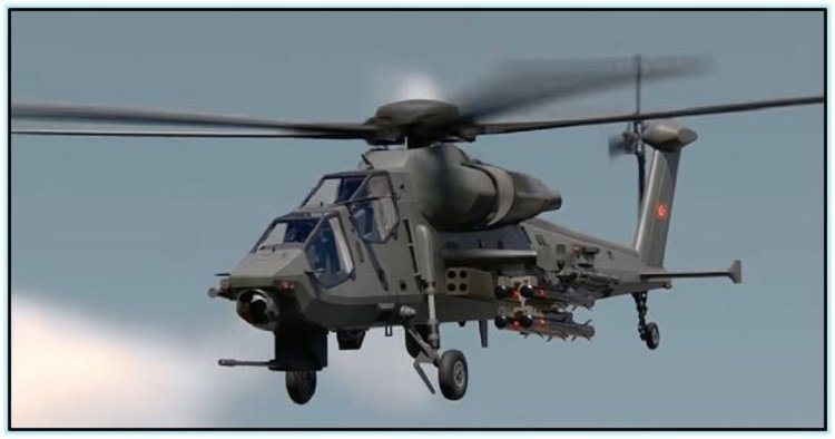 Helikopter