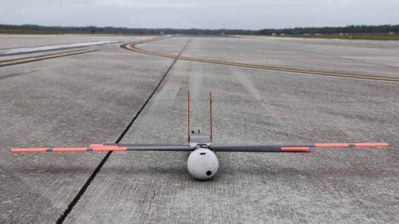 dron1