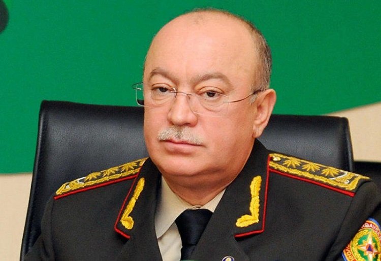 Kəmaləddin Heydərov 1-ci dərəcəli “Vətənə xidmətə görə” ordeni ilə təltif edilib Kəmaləddin Heydərov 1-ci dərəcəli “Vətənə xidmətə görə” ordeni ilə təltif edilib