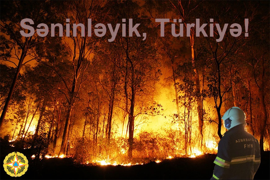 turkyang.aze