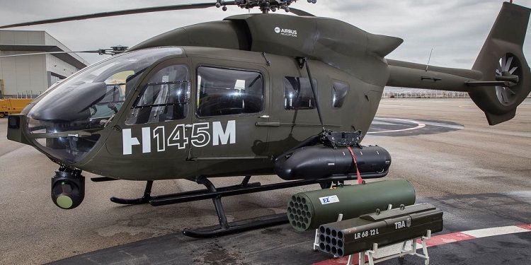 Ah1