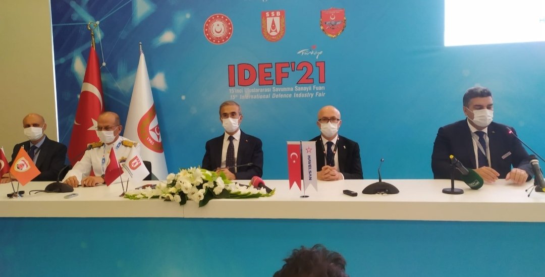 IMG 20210819 014240