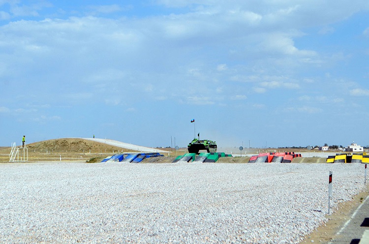 mn3 7