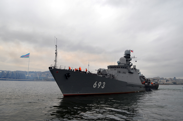 russia ship 201014 01 1