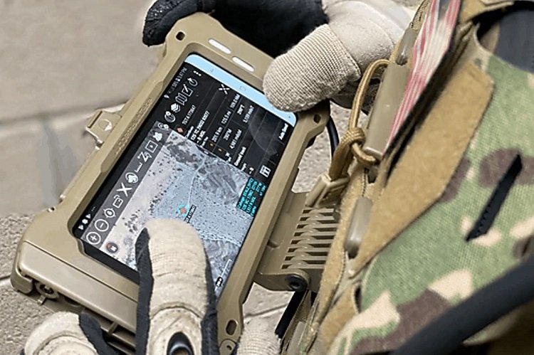s3