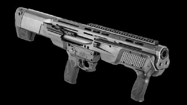 t3 1