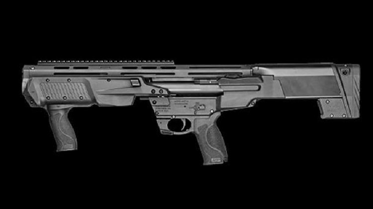 t4 1