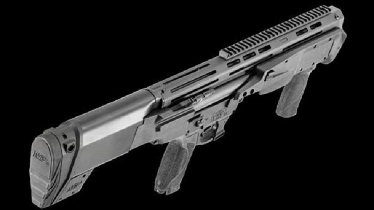t5 1