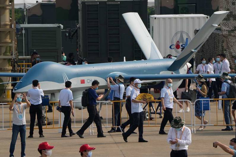 China Airshow 11 20210928 530 880