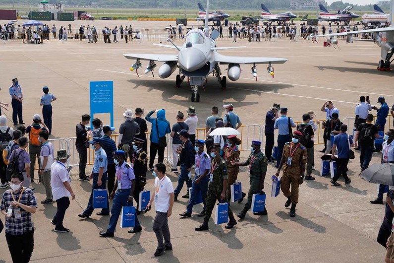China Airshow 16 20210928 530 880 1