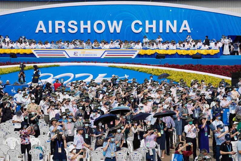China Airshow 17 20210928 530 880