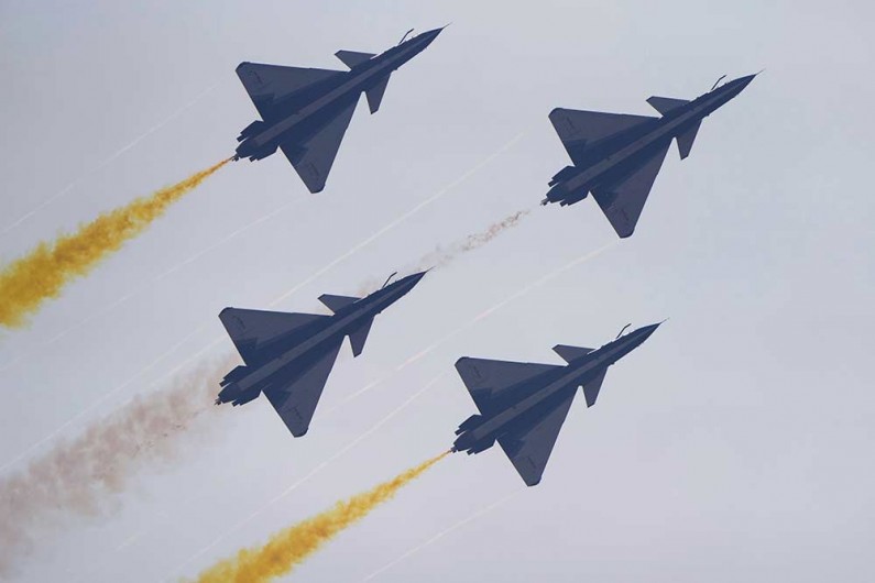 China Airshow 1 20210928 530 880