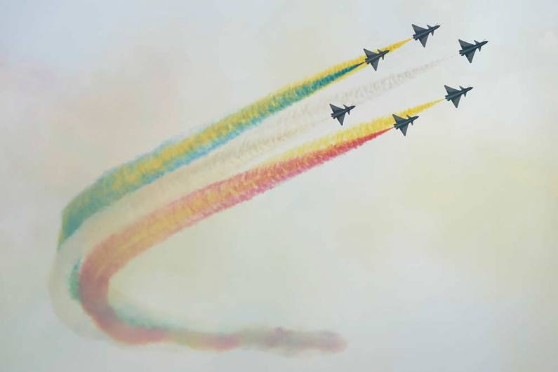 China Airshow 4 20210928 530 880