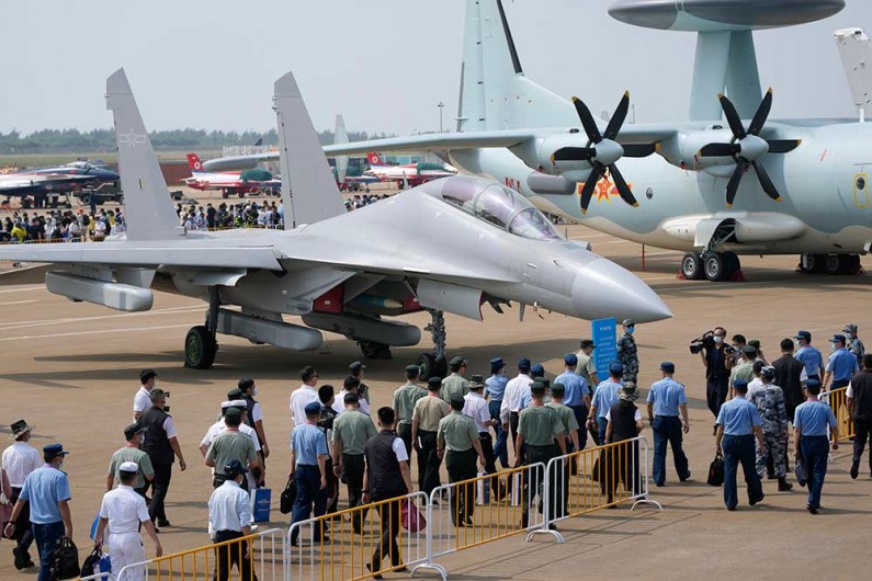China Airshow 5 20210928 530 880