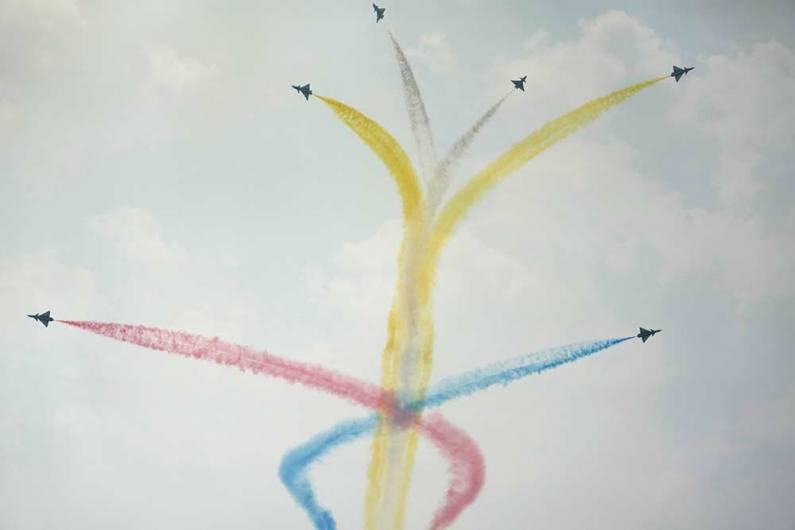 China Airshow 6 20210928 530 880