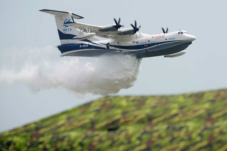 China Airshow 7 20210928 530 880