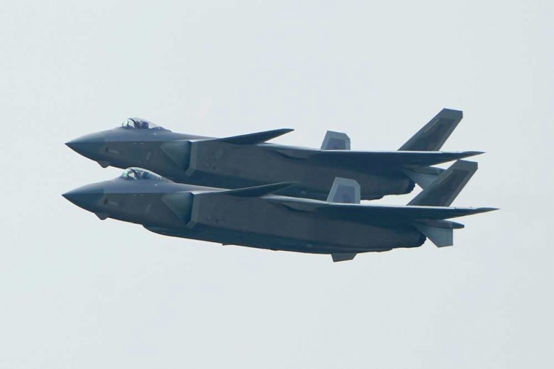 China Airshow 8 20210928 530 880