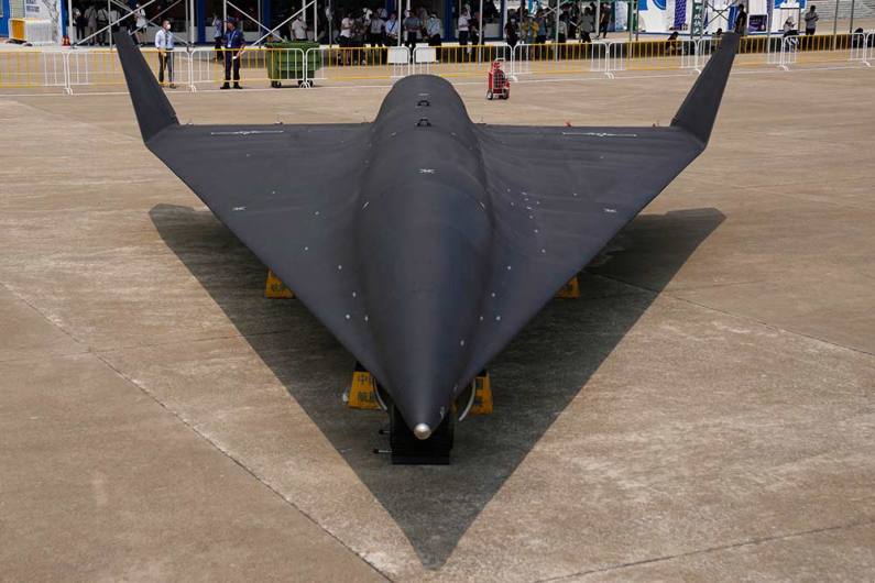 China air show 1 20210929 530 880