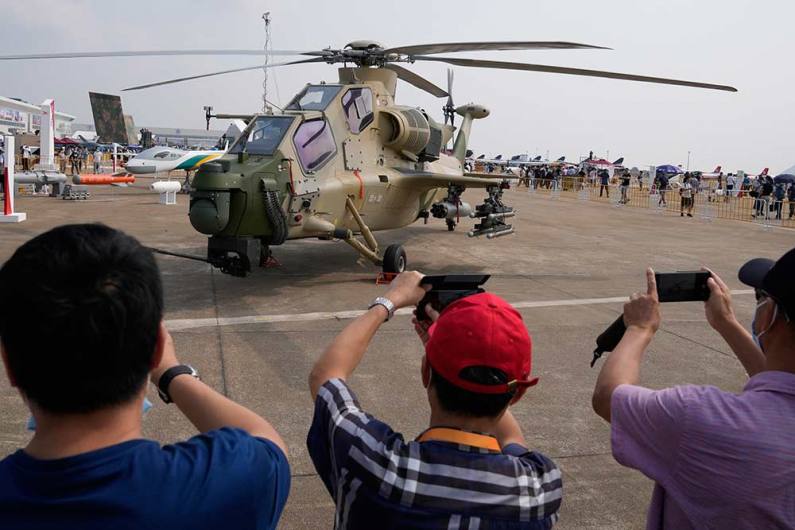 China air show 3 20210929 530 880