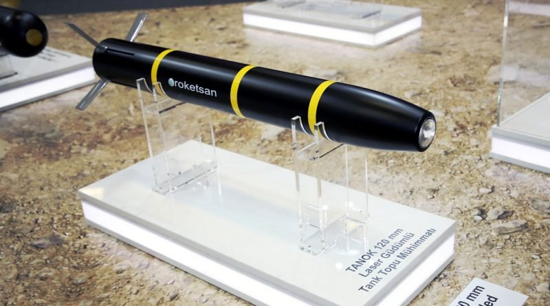 Roketsan Tanok 800x445 1