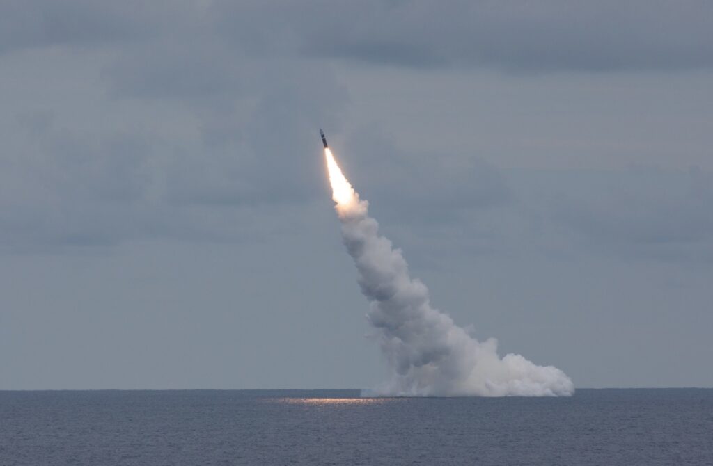 Trident II D5LE 2 1024x670 1