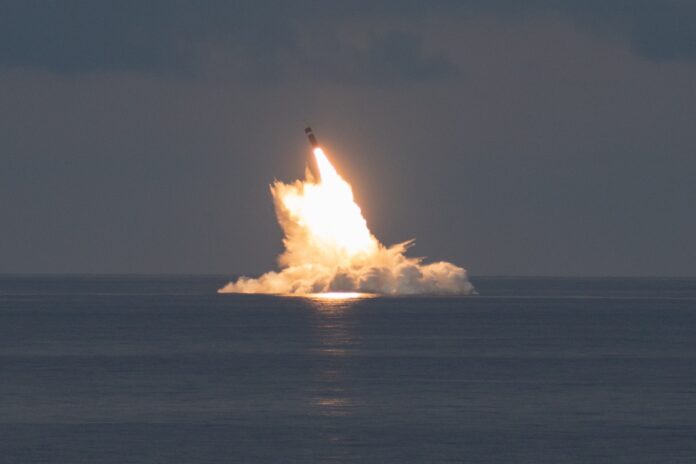 Trident II D5LE 696x464 1