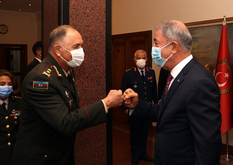 hulusi akar3