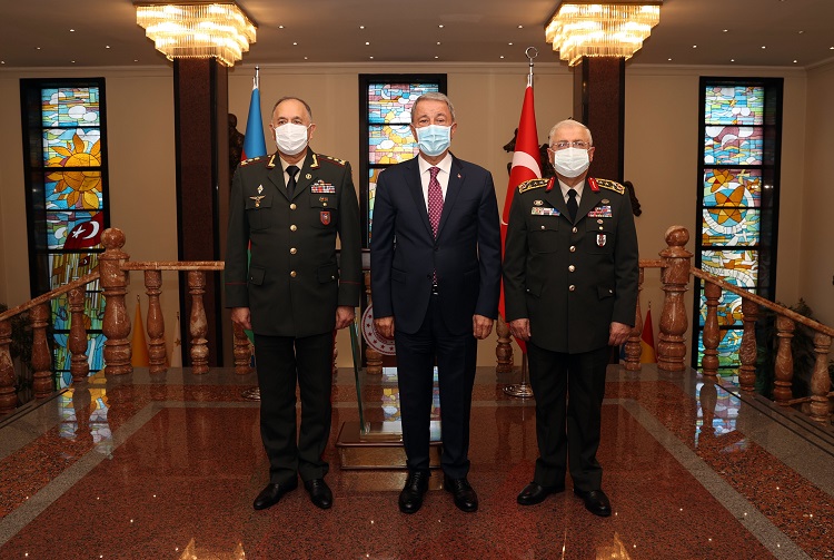 hulusi akar4