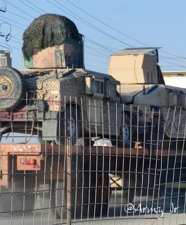 mrap2