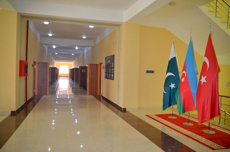 uc4