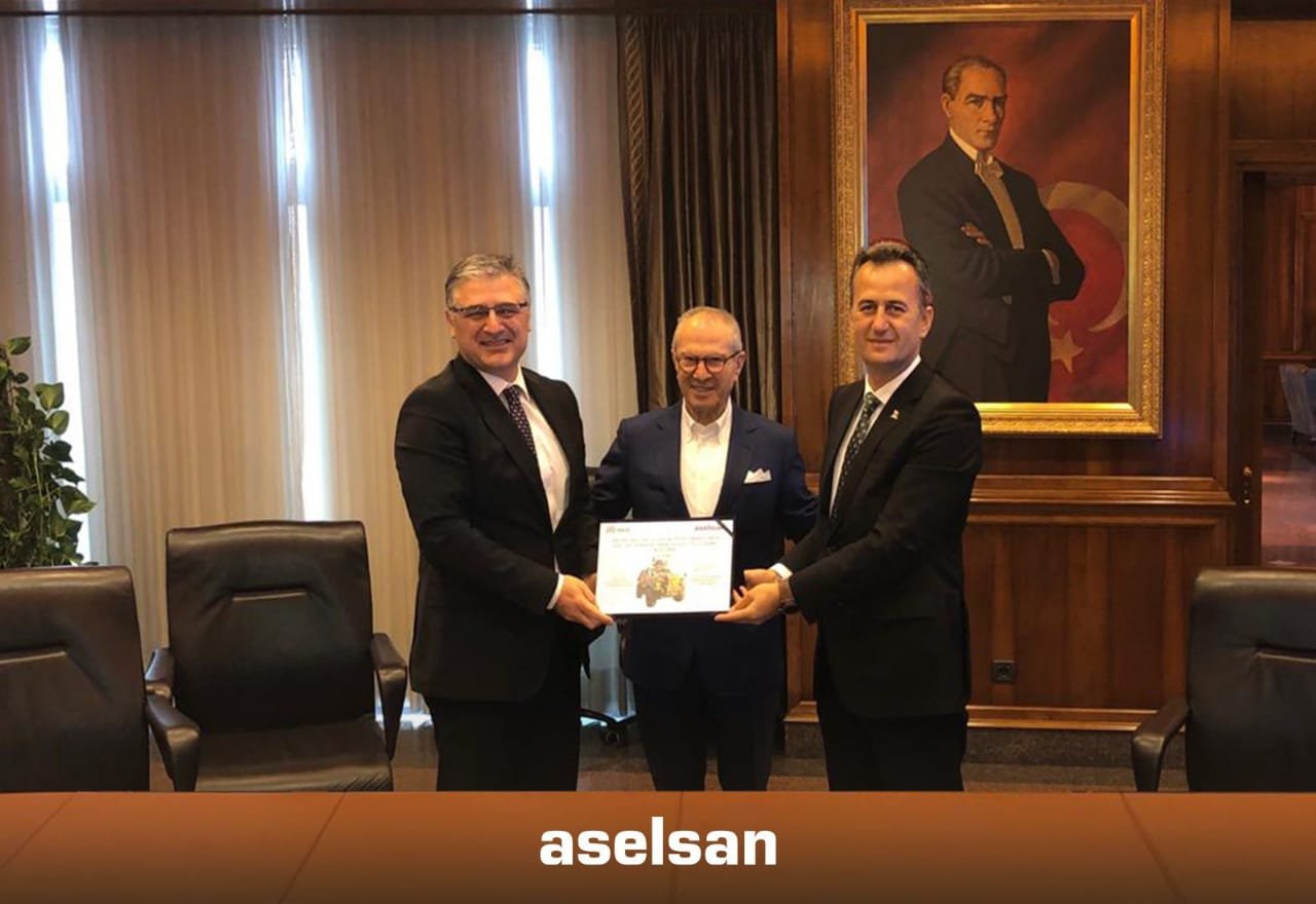 aselsan