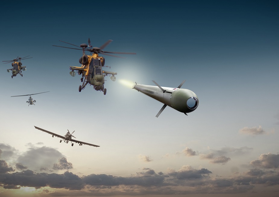 cirit 2.75 roketsan