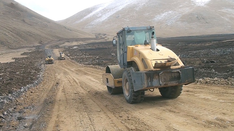 mud2