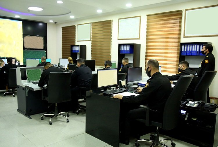 təlim3 1