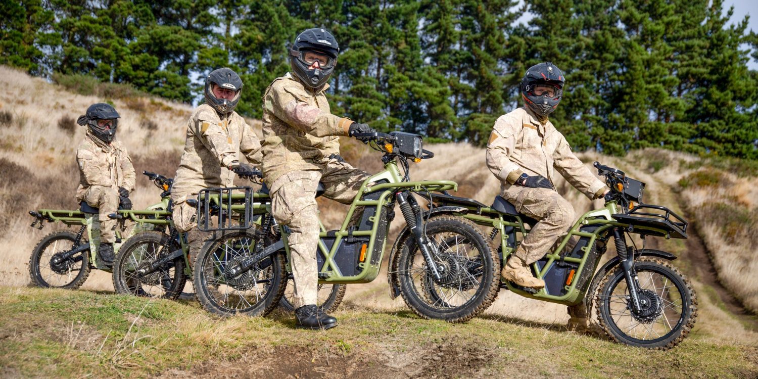 ubco 2x2 nzdf