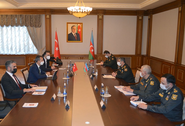 Aselsan 1