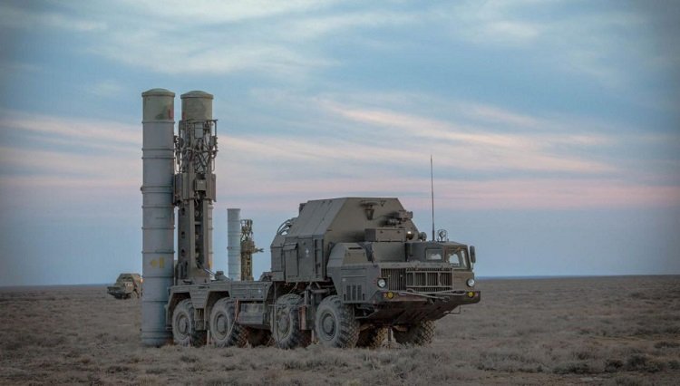 s 300
